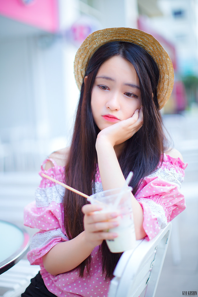 血玫瑰电影完整版