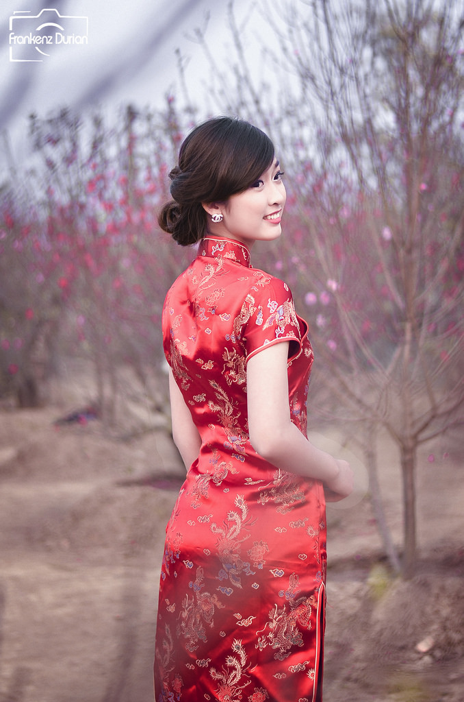 妈妈的话电视剧免费观看