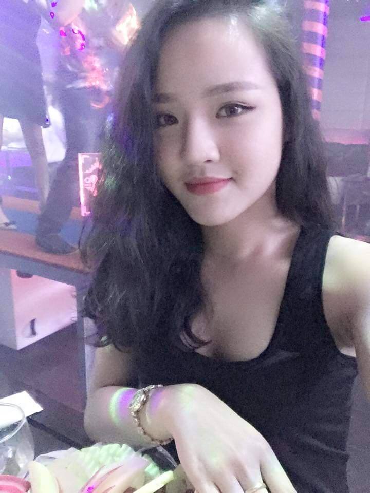 69蜜桃