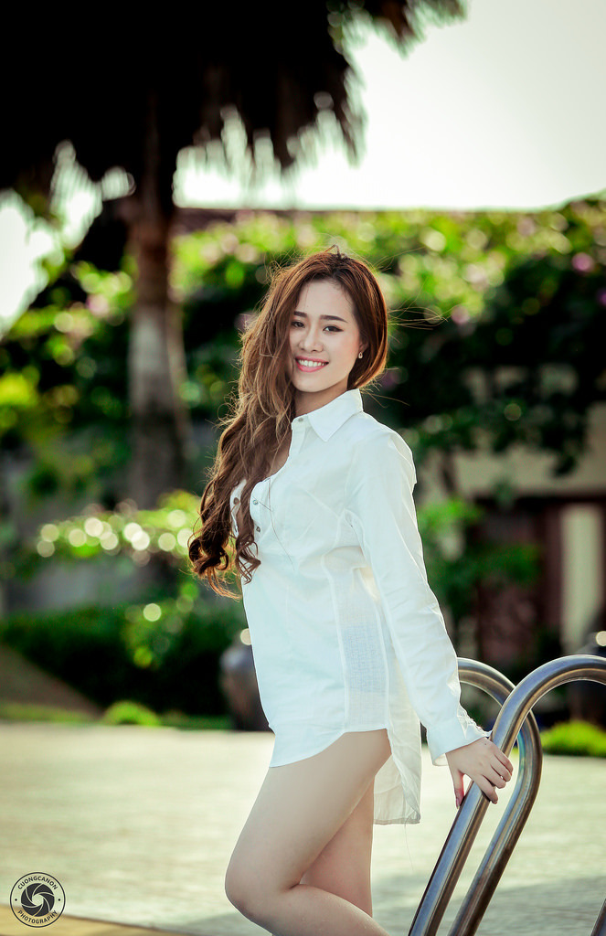 小姨子4电影
